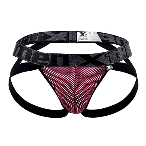 Red_style_91099