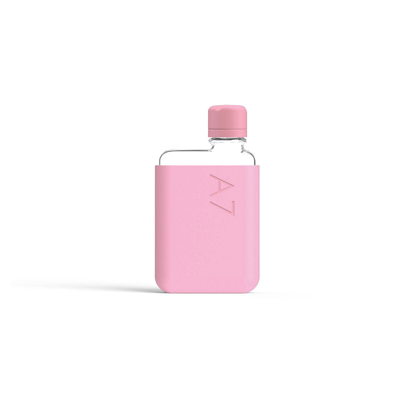 Premium A7 Insulated Water Bottle with Cherry Blossom Design - 20oz Stainless Steel Vacuum Flask for Hot & Cold Drinks - Perfect for Gym, Hiking, Office & School Hydration