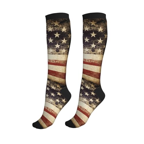 American Flag