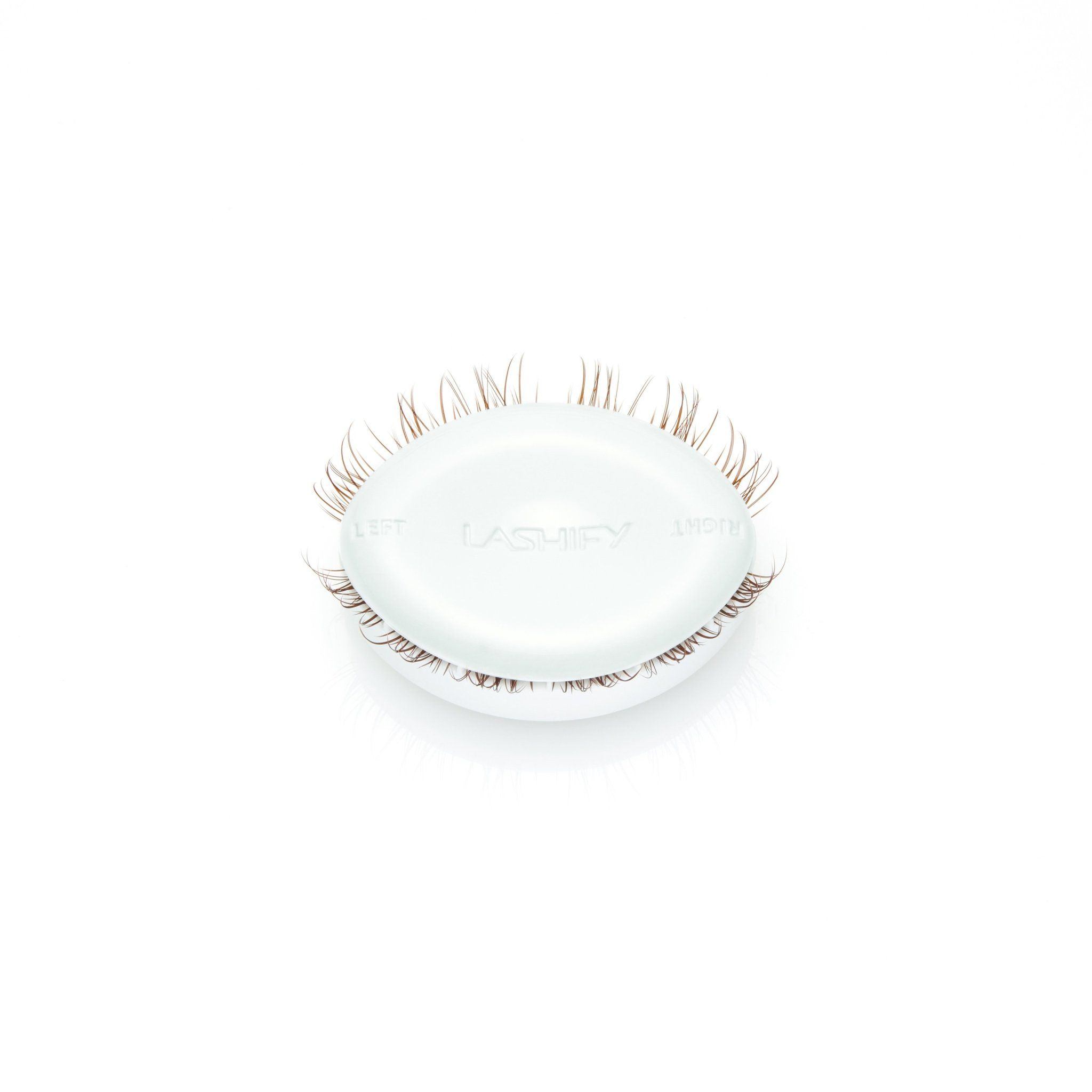 Amplify Core Gossamer® Lash - Volumizing Mascara for Long & Thick Lashes | Perfect for Daily Wear & Special Occasions