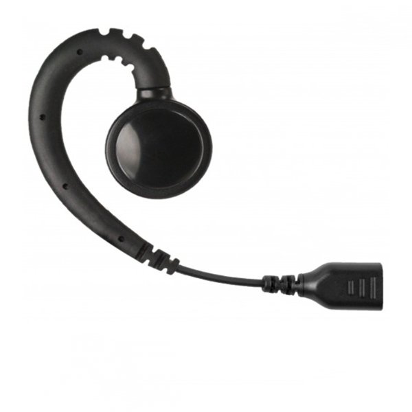National 2-Way SL SWVL Radio - Long Range Two-Way Communication for Outdoor Adventures, Camping & Emergency Preparedness
