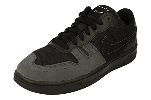 Black Anthracite 001