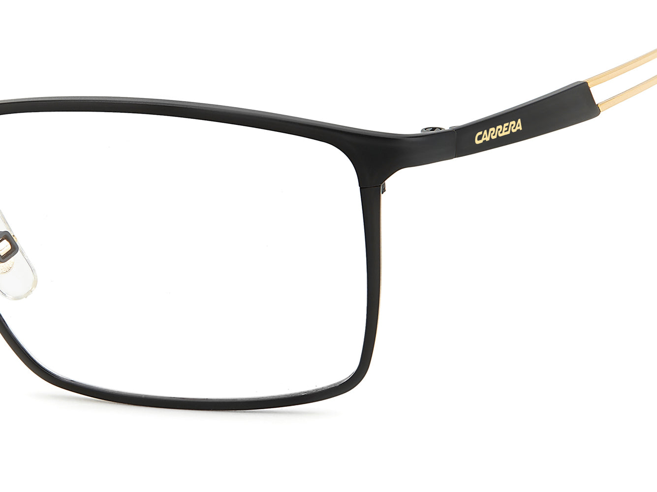 Carrera 8898 - Premium Sunglasses for Men & Women | UV Protection, Polarized Lenses | Perfect for Driving, Outdoor Sports & Beach Vacations