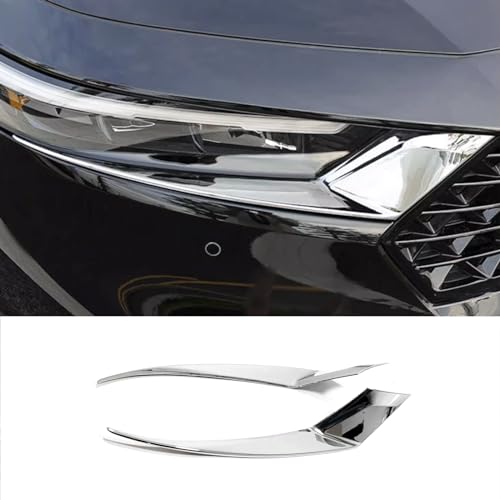 Chrome