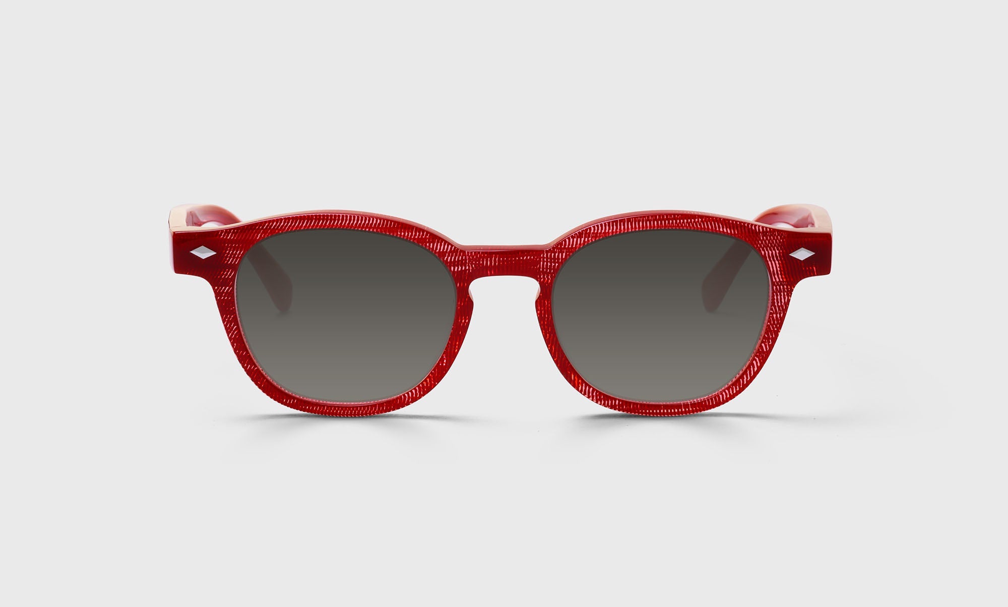 Bitty Witty Sunglasses - Trendy UV Protection Cat Eye Sunglasses for Women, Fashionable & Lightweight - Perfect for Beach, Driving & Outdoor Activities