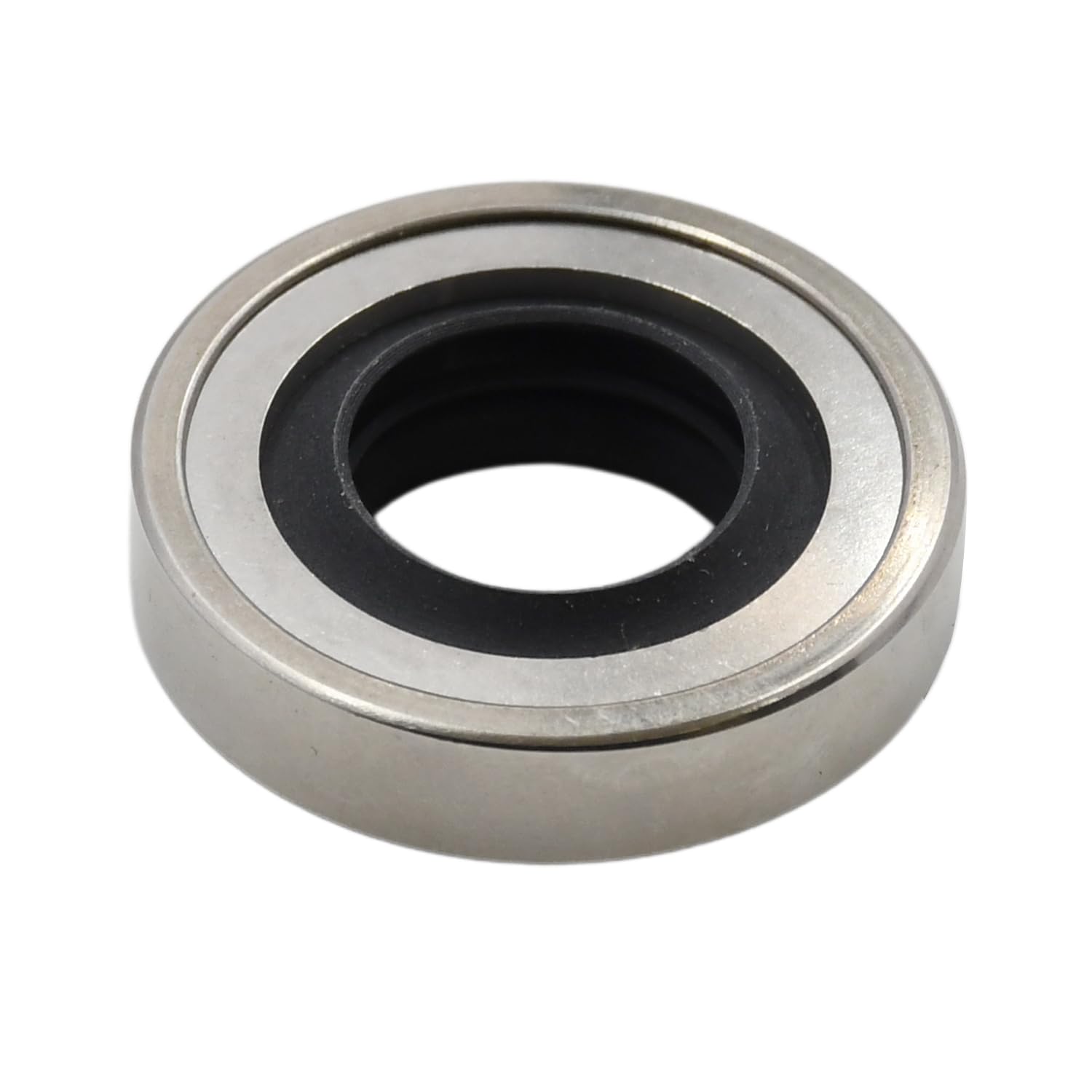 Oil Seal 391-2883-259 | Compatible with Parker & GPD TTS Shaft Seal | Replacement for Hydraulic Pumps & Industrial Machinery
