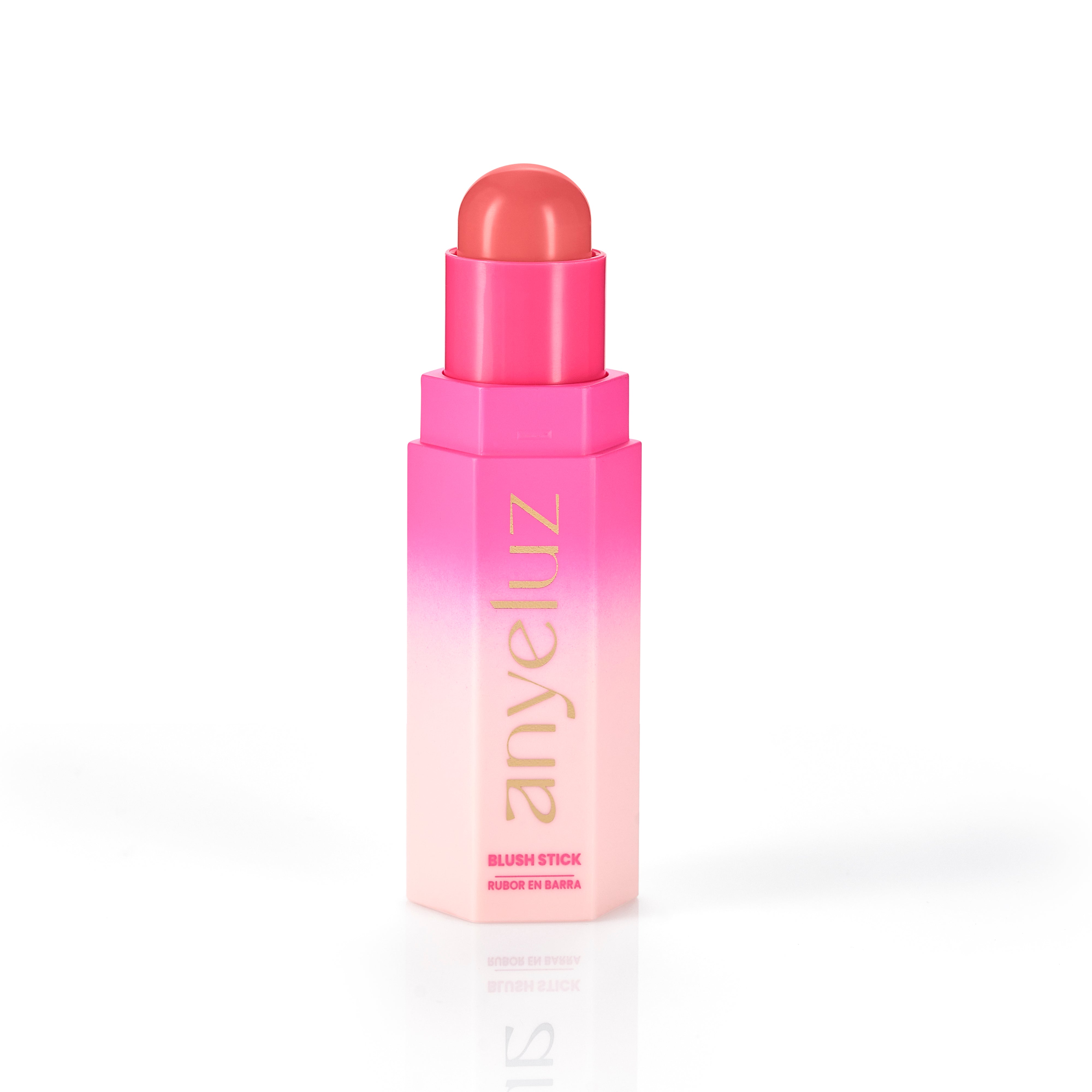 Blush Stick Tono 02