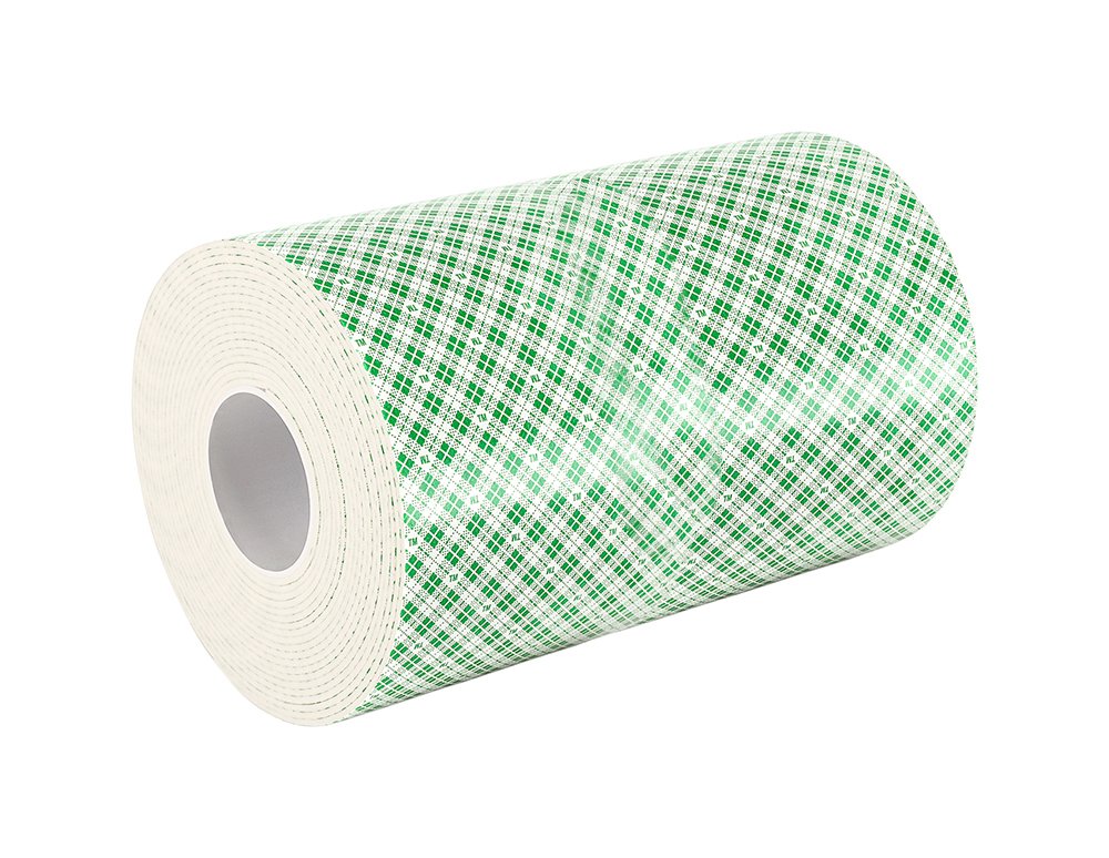 3M Double Coated Foam Tape 10