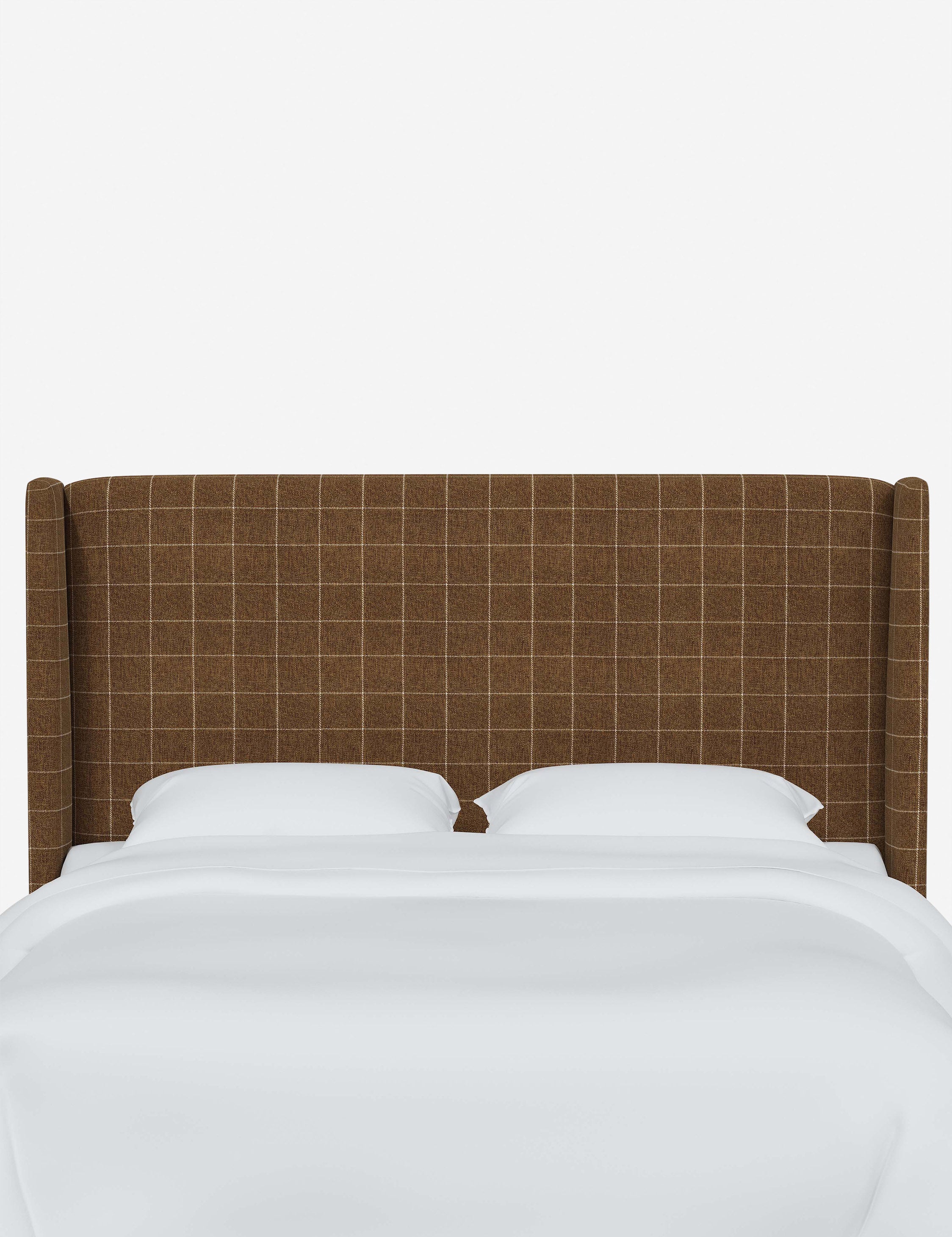 Cognac Grid