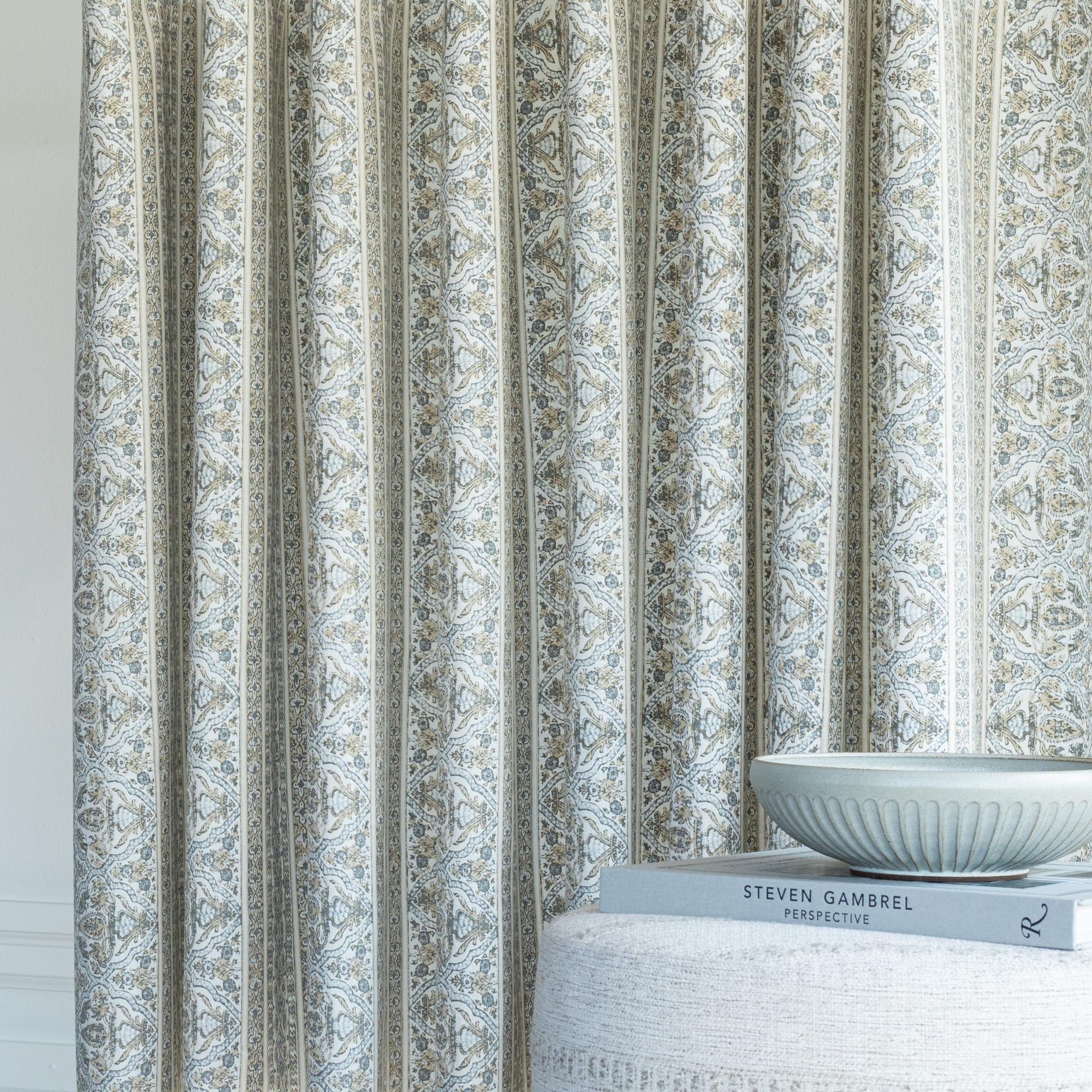 Natural Lasha Fabric - Soft, Breathable & Durable for DIY Crafts, Home Decor & Fashion Accessories