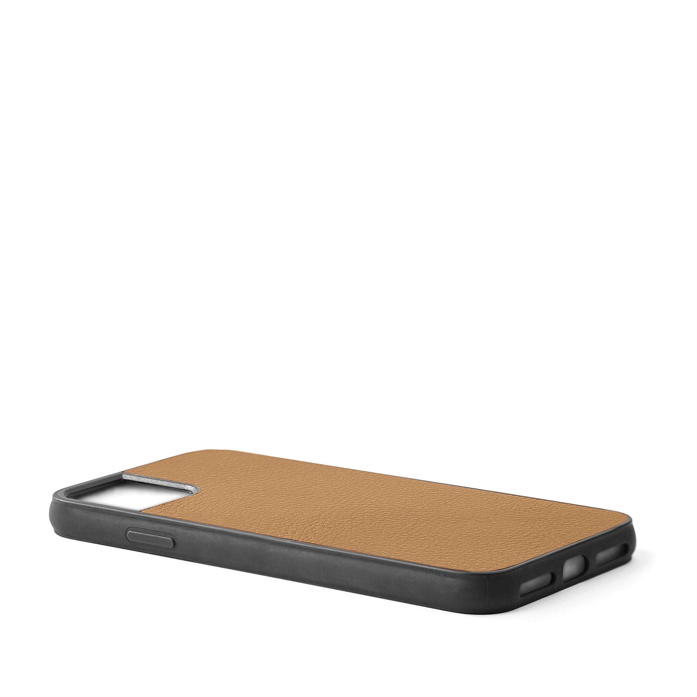Premium Shockproof iPhone 12/12 Pro Case with Camel Design - Slim Protective Cover for Daily Use, Travel & Outdoor Activities
