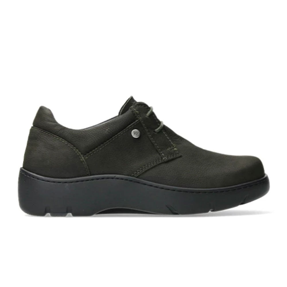 Calypso Sneakers - Lightweight Comfortable Casual Shoes for Men & Women | Perfect for Walking, Running & Everyday Wear