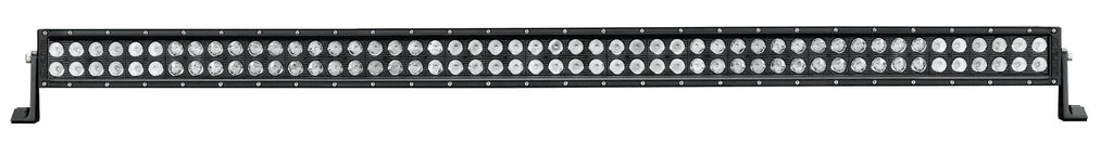 C Series LED Light Bars 50