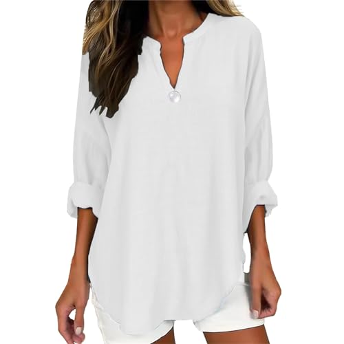 White-1