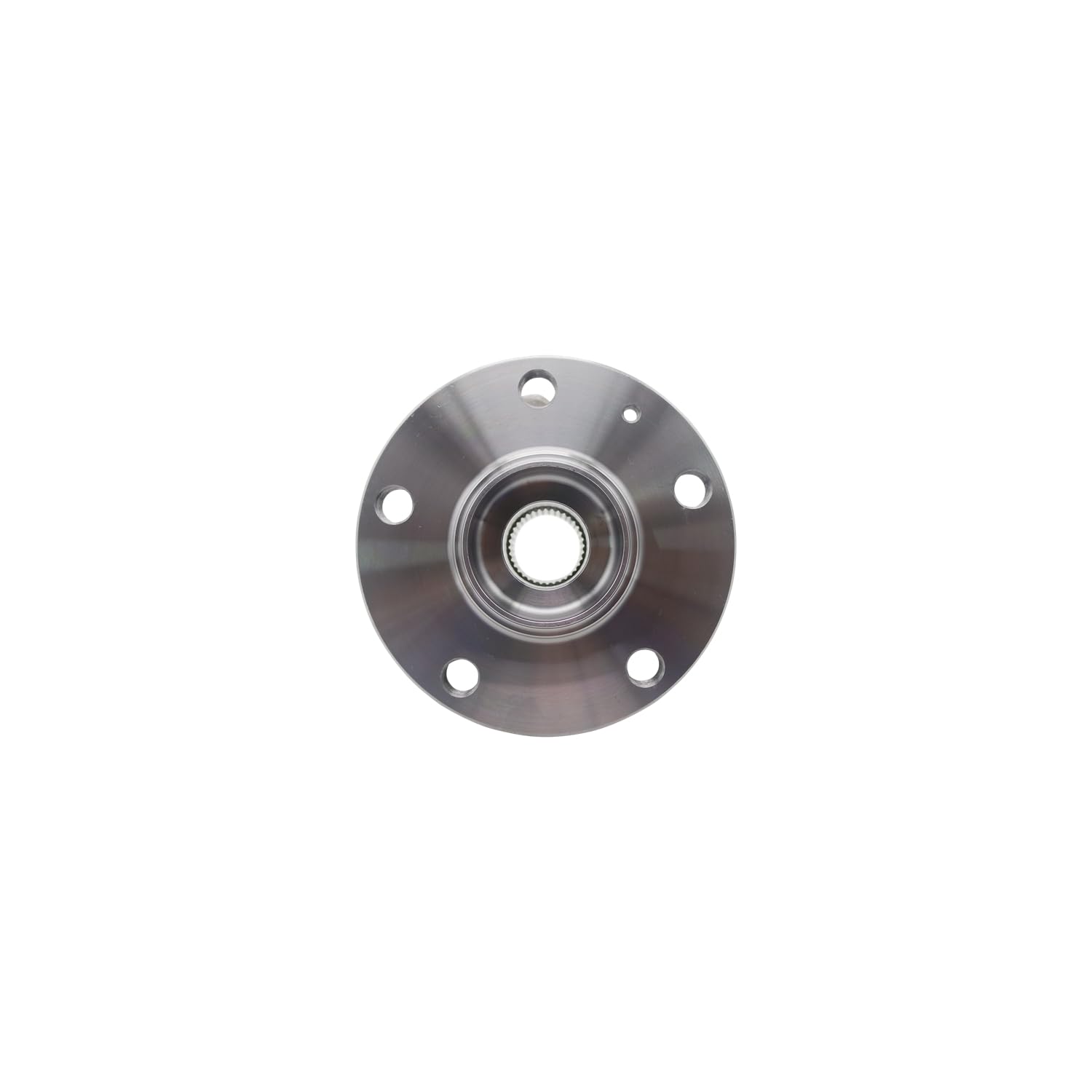 GSP 234262 Wheel Bearing and Hub Assembly - Front Left or Right Side (Driver/Passenger) for Smooth & Quiet Ride - Perfect for Ford, Chevy, Dodge Trucks & SUVs