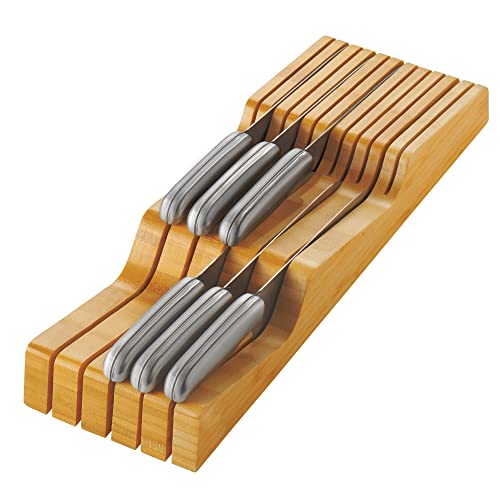 Bamboo
