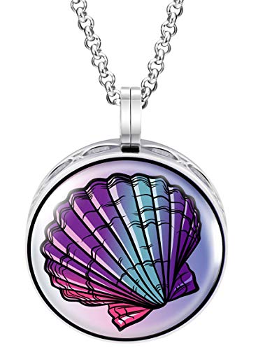 Seashell