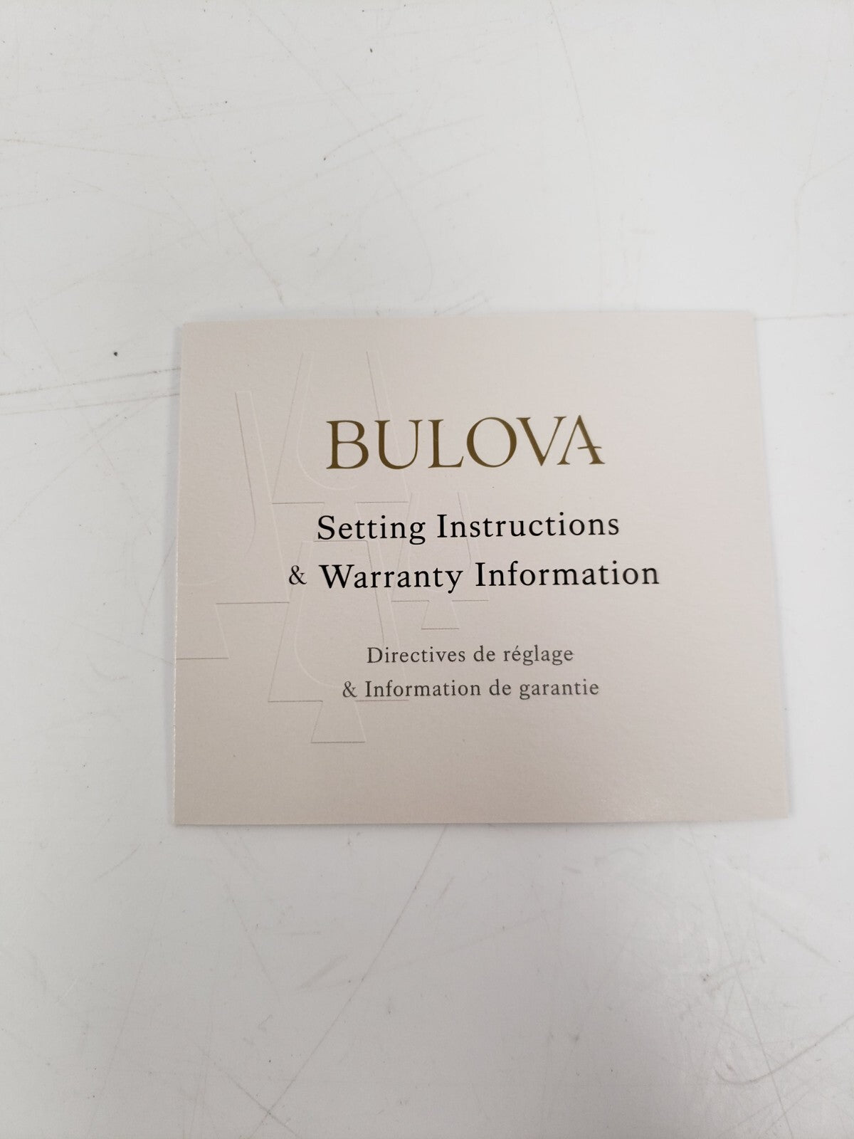 Bulova 98B174 Men's Stainless Steel Dress Watch - Elegant Timepiece for Business, Formal Events & Everyday Wear