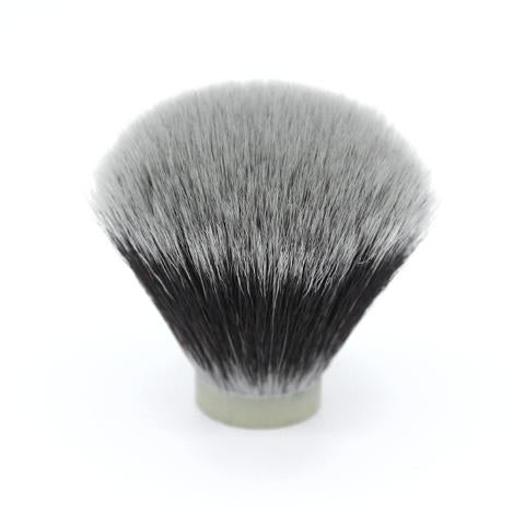 26mm 28mm Knots for Jewelry Making, DIY Crafts, and Beading - Perfect for Necklaces, Bracelets, and Handmade Accessories