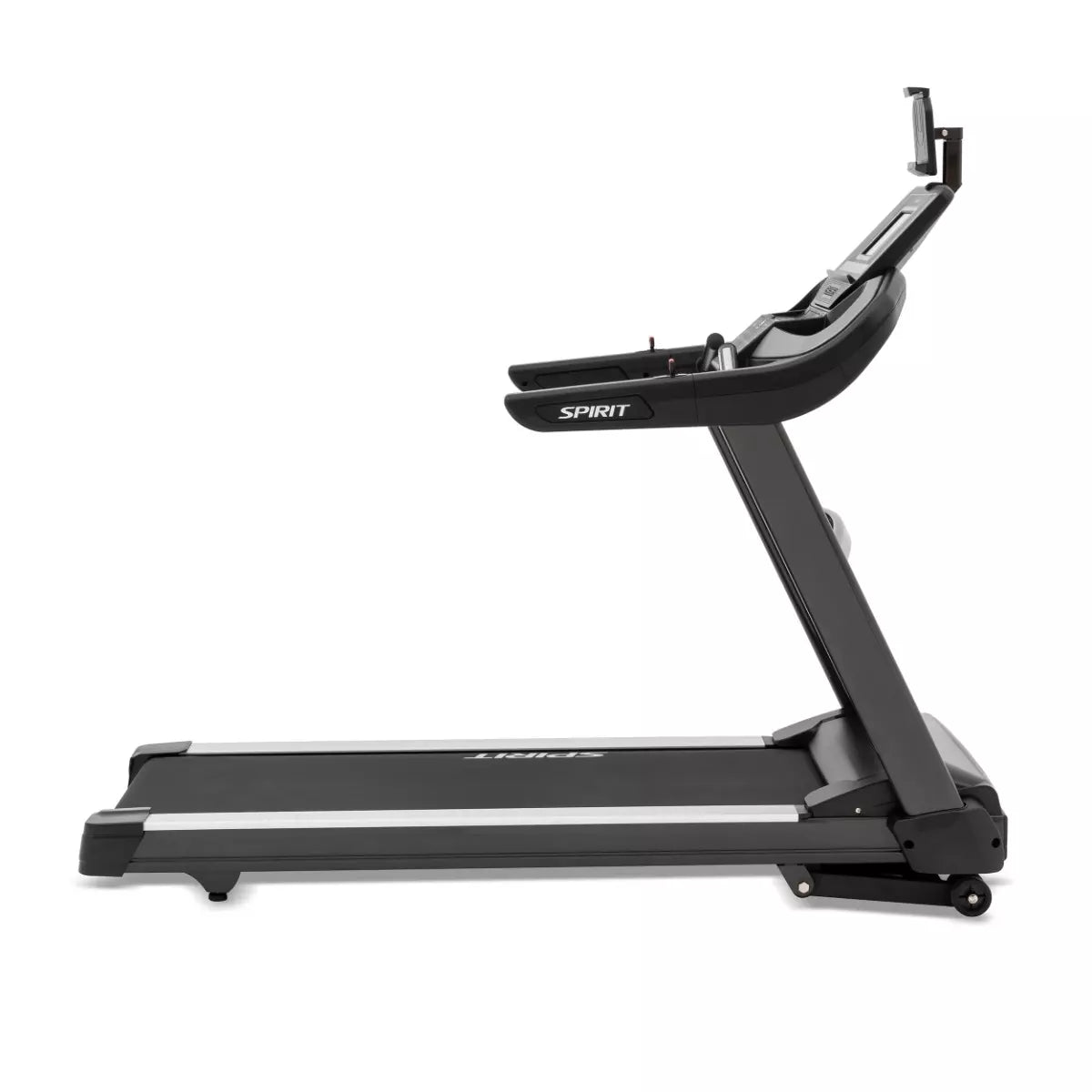 Spirit XT685 Treadmill - Premium Home Fitness Equipment for Running & Walking | Perfect for Home Gym, Cardio Workouts & Weight Loss