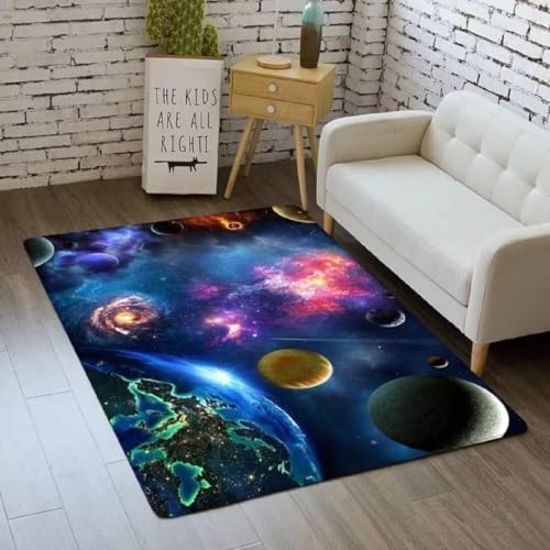 Rug 04#