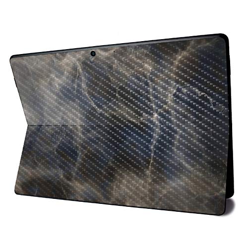 Stormy Marble