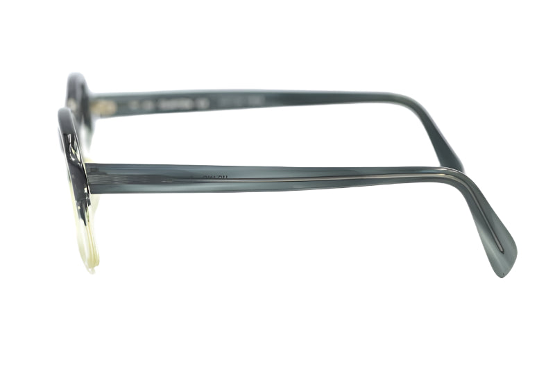 Clayton C2 - Premium Quality [Product Type] for [Target Audience] | Durable & Stylish Design | Perfect for [Use Case 1], [Use Case 2], and [Use Case 3] | Fast Shipping in USA