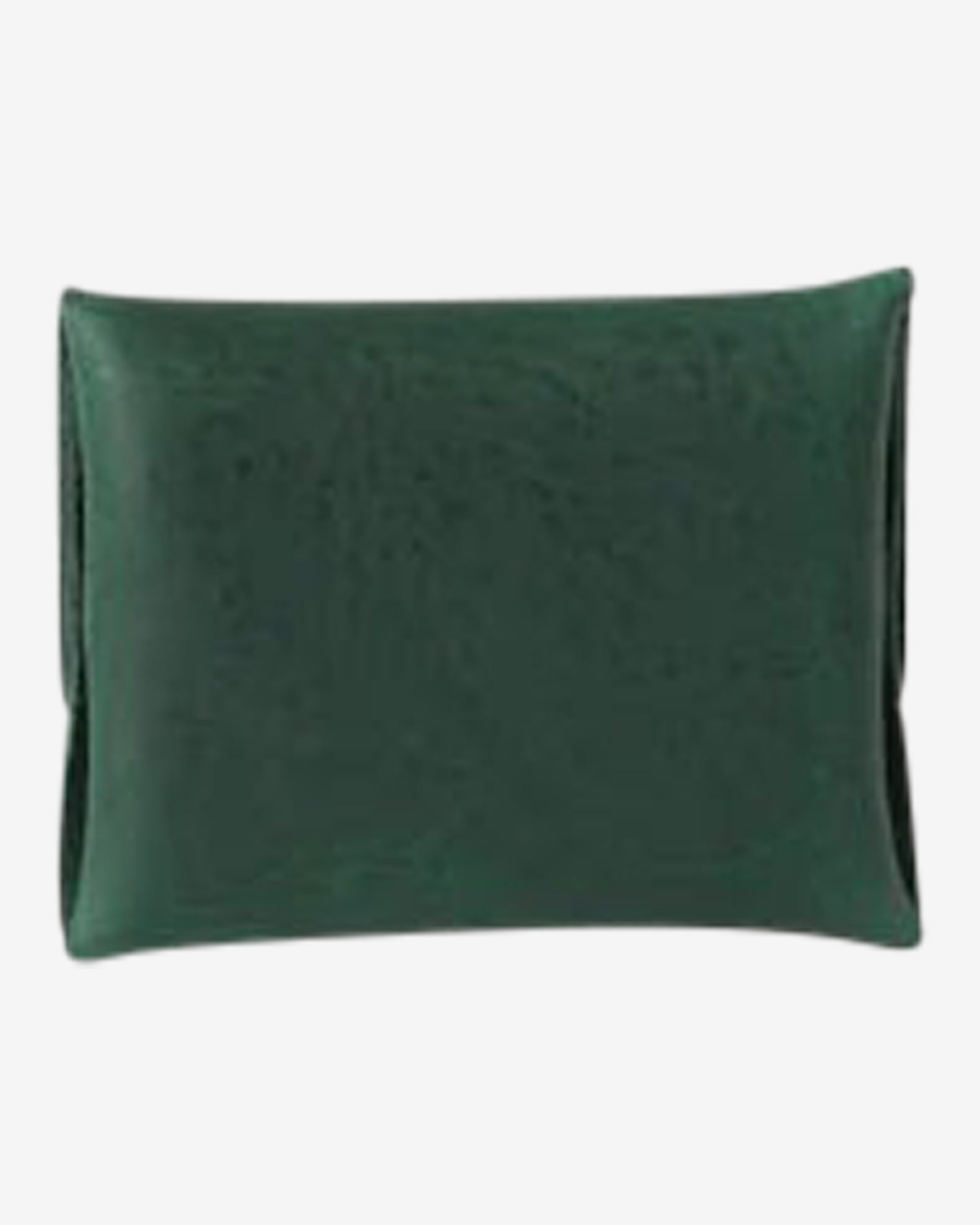 Kate Sheridan Pine Loux Wallet - Genuine Leather Women's Wallet with RFID Protection | Slim Bifold Design for Credit Cards & Cash | Perfect for Everyday Use, Travel & Gifting
