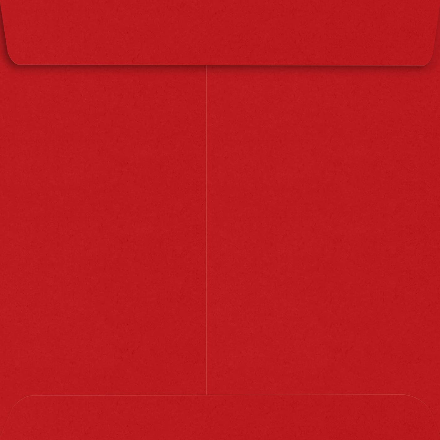 Premium LUXPaper Square Invitation Envelopes 9