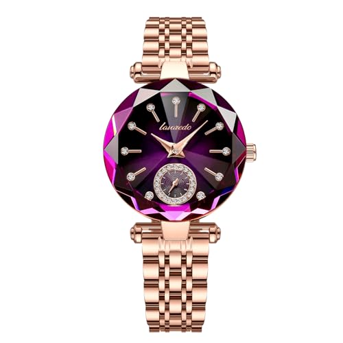 06-Purple-G