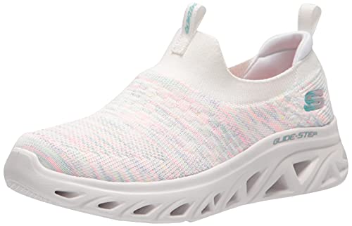 Wmlt=white Multi