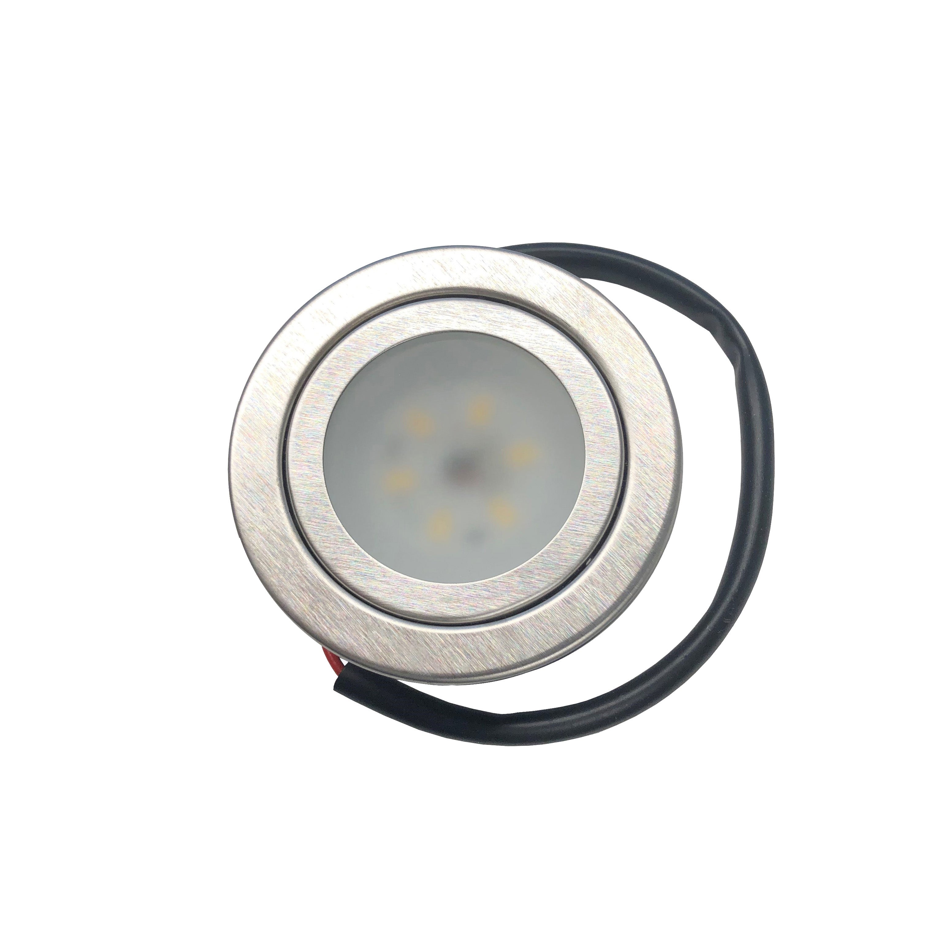 New LED Light Bulbs - Energy Efficient, Bright & Long Lasting - Perfect for Home, Office & Outdoor Lighting