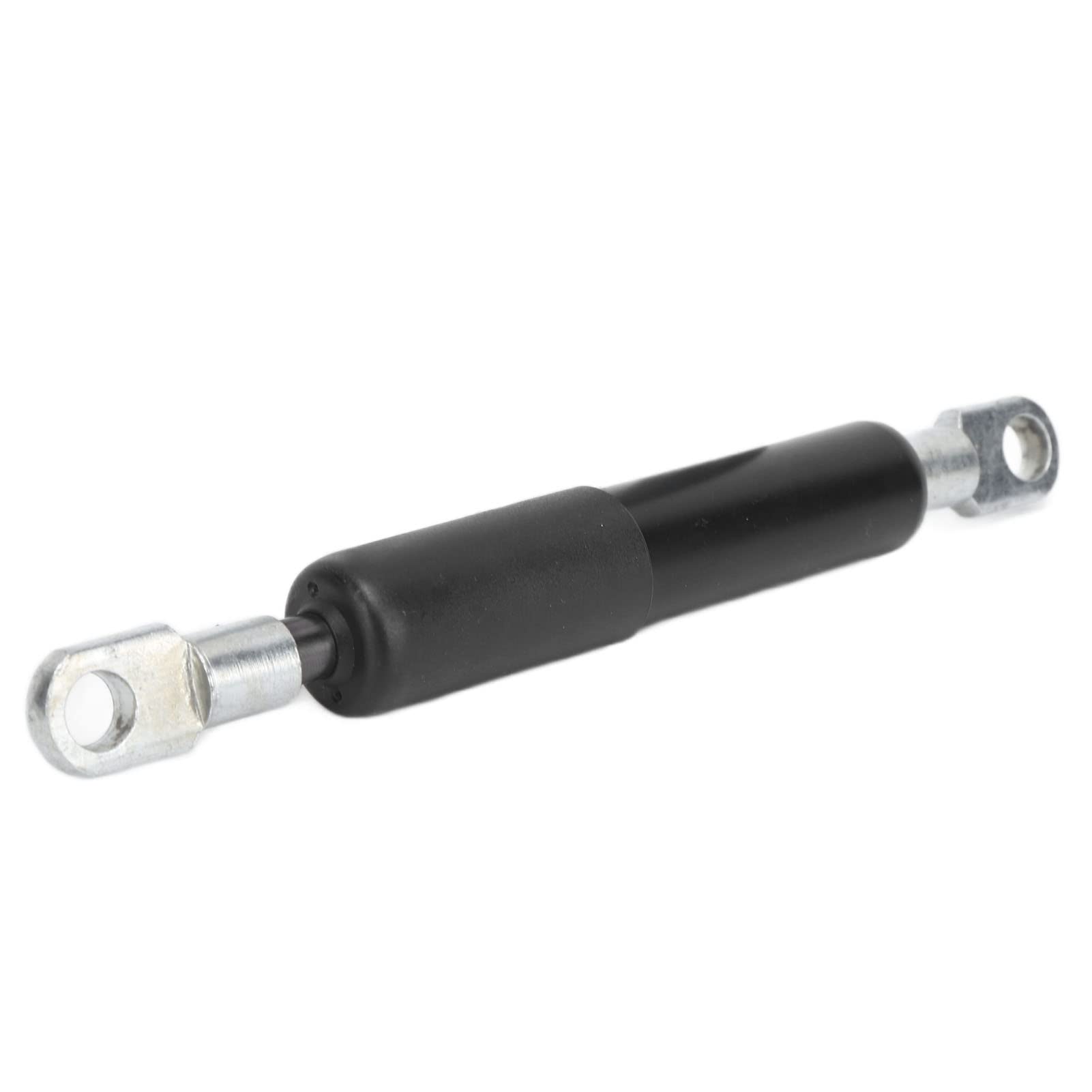 KIMISS Rear Tailgate Damper Slow Down Support Rod - Replacement for Toyota Hilux GUN125/GUN126 Revo 2015-2019 - Heavy Duty Tailgate Shock Strut for Smooth Opening & Closing - Perfect for Truck Accessories & Off-Road Adventures