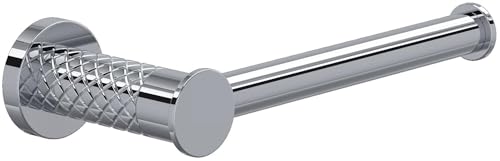 Polished Chrome