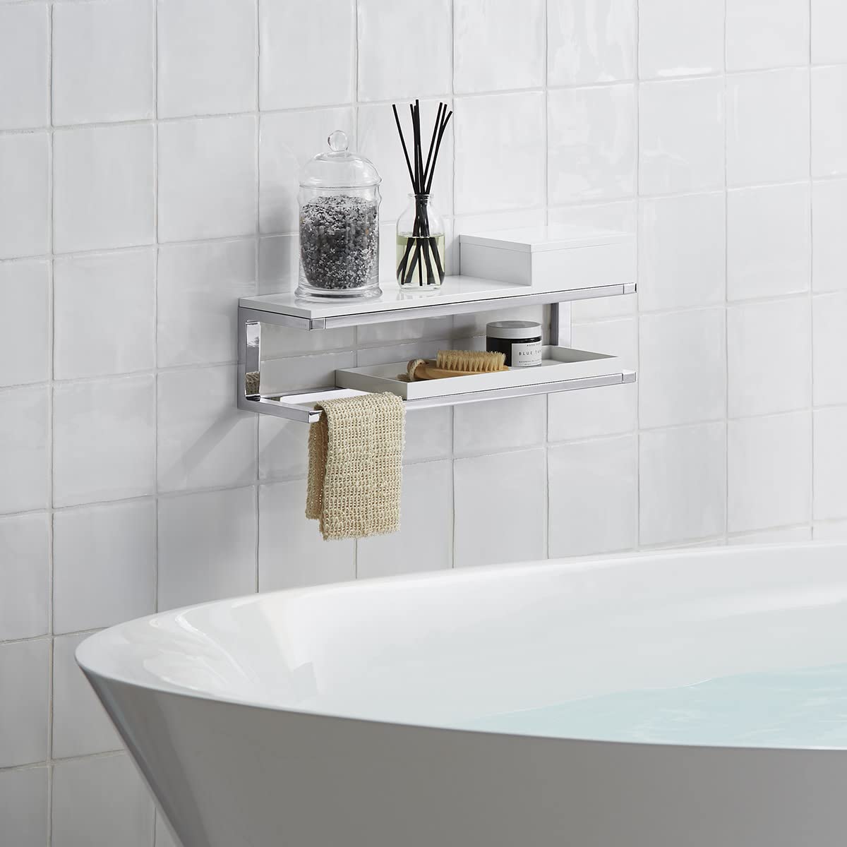KOHLER 12
