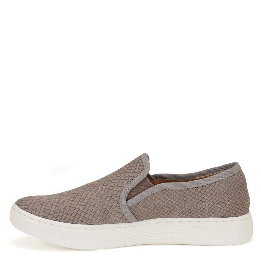 Sofft Women's Somers Comfortable Slip-On Shoes for Work, Travel & Everyday Wear