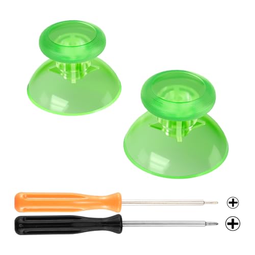 Vert Transparent