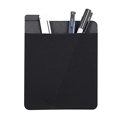 15pcs Black