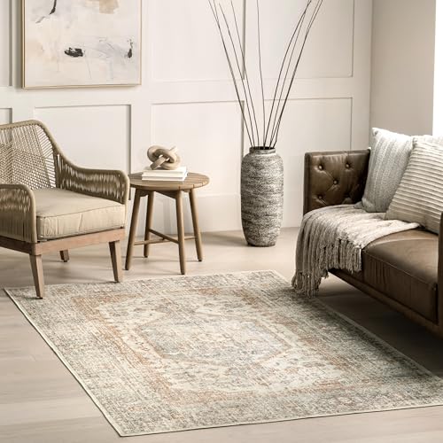 Jacquie Light Grey