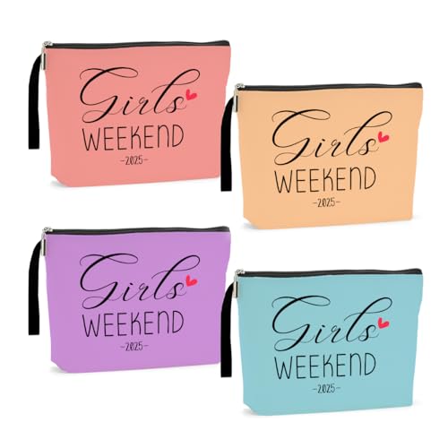 2024girlweekend02