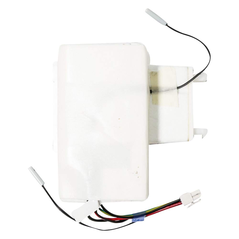 ForeverPRO W10899382 Universal Diffuser Replacement for Whirlpool W10128734, PS11769417, WPW10128734 - Perfect for Kitchen Appliance Repair & Maintenance