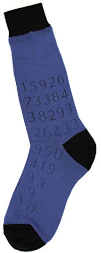 Pi