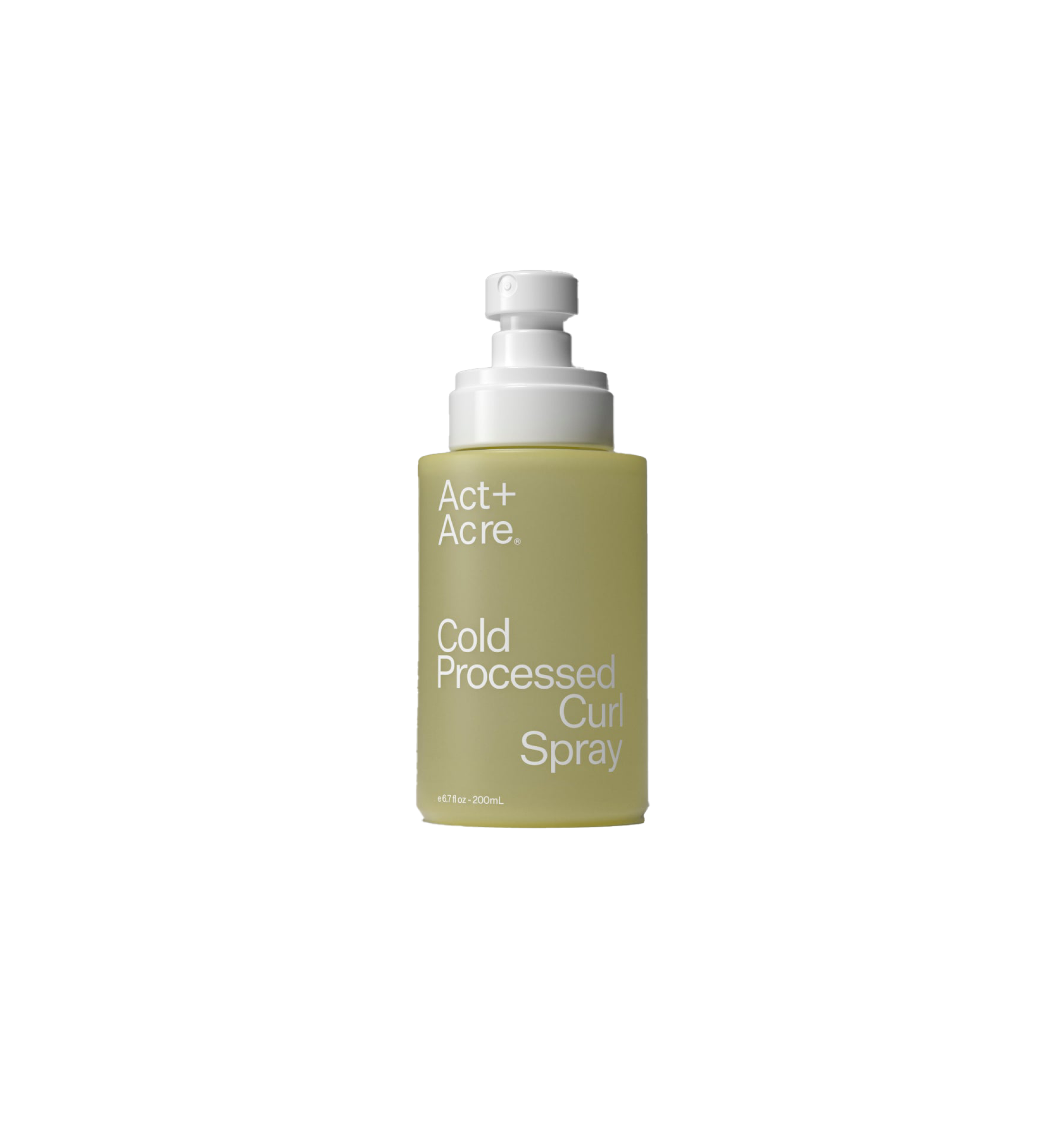 Best Curl Defining Spray for Natural Waves & Curls - Hydrating & Frizz Control Hair Styler for Women & Men - Perfect for Daily Styling, Beach Waves & Voluminous Curls