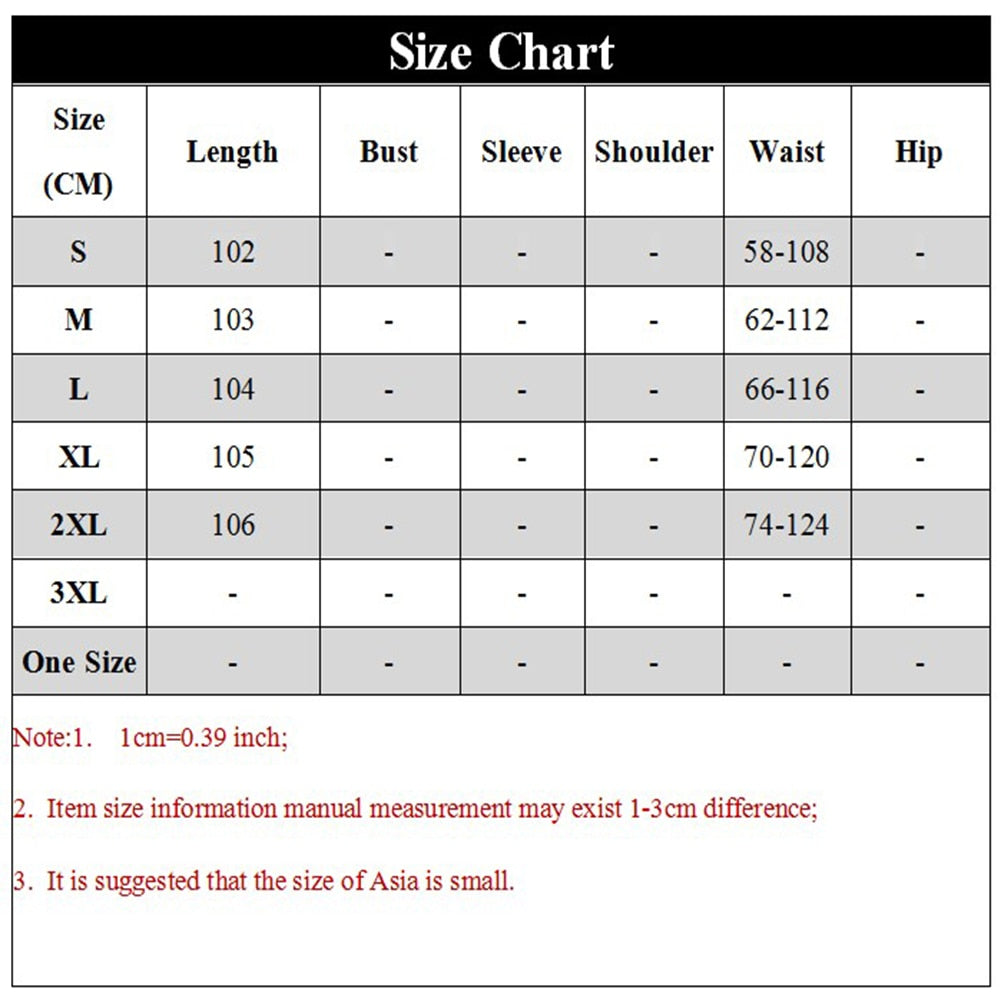 Boho Maxi Dress for Women - Flowy Long Bohemian Party Dress for Club, Beach, and Summer Festivals