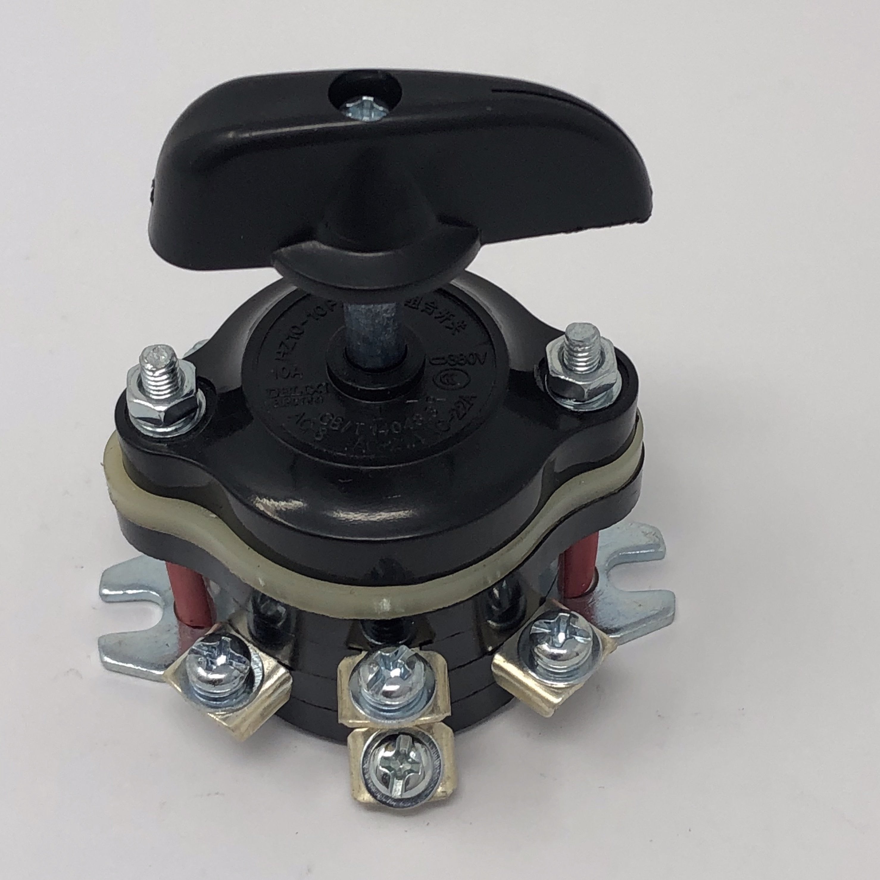 Venom E Madix 1300W 48V Electric Bike Conversion Kit with Gear Selector (5 023 0010 049) - Perfect for DIY E-Bike Upgrades & Commuting