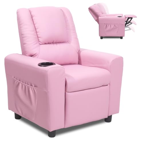 Baby Pink