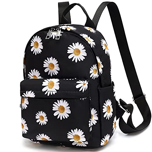 Daisy Black