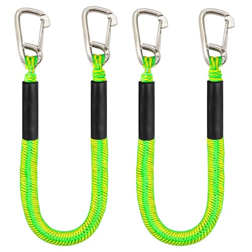Green-D hook 2 pack