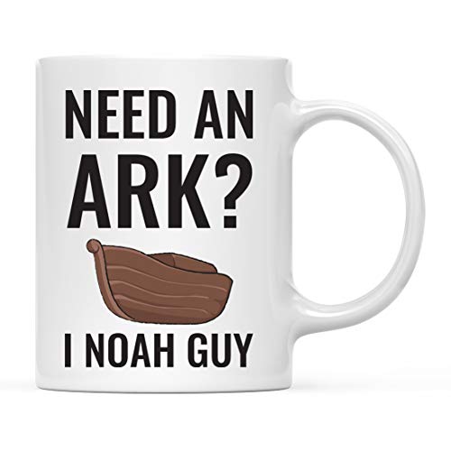 Ark