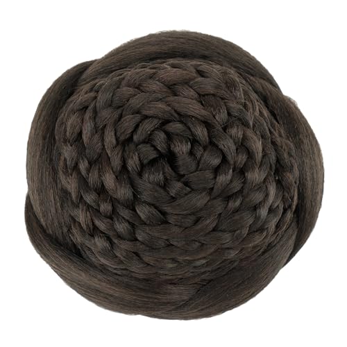 M2 Chocolate Brown